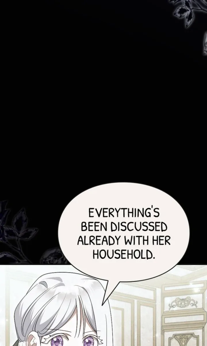 No More Regrets, Just Kill Me Chapter 42 page 59