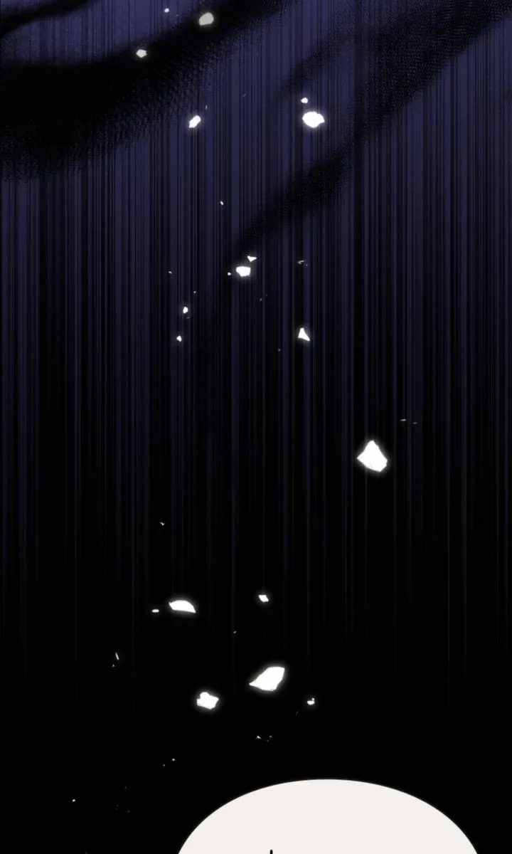 No More Regrets, Just Kill Me Chapter 42 page 54