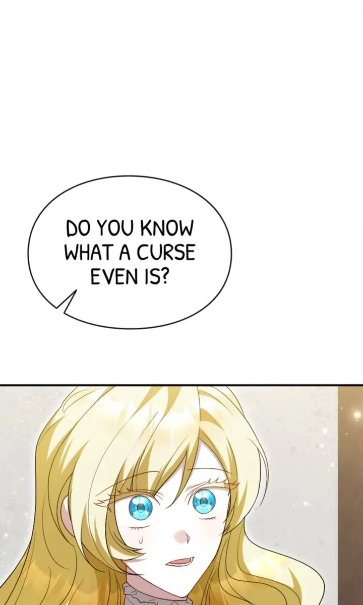 No More Regrets, Just Kill Me Chapter 42 page 63