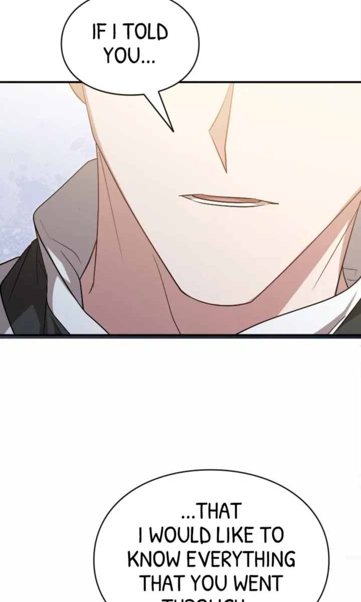 No More Regrets, Just Kill Me Chapter 42 page 68