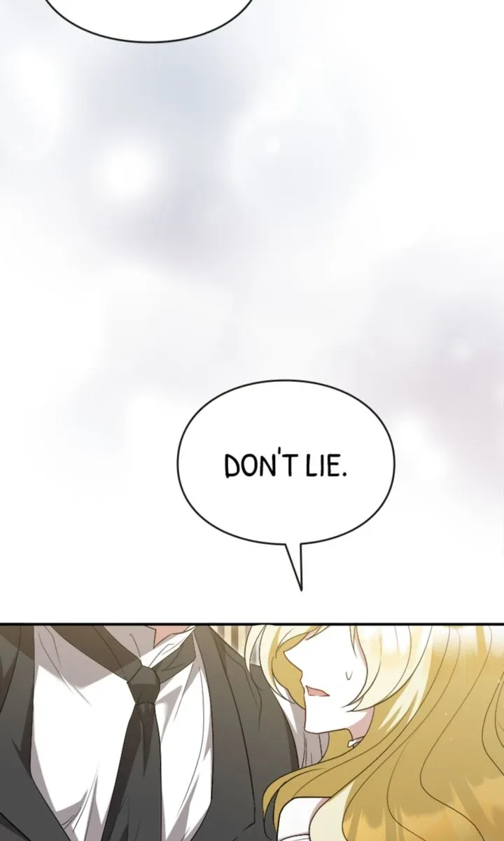 No More Regrets, Just Kill Me Chapter 42 page 72