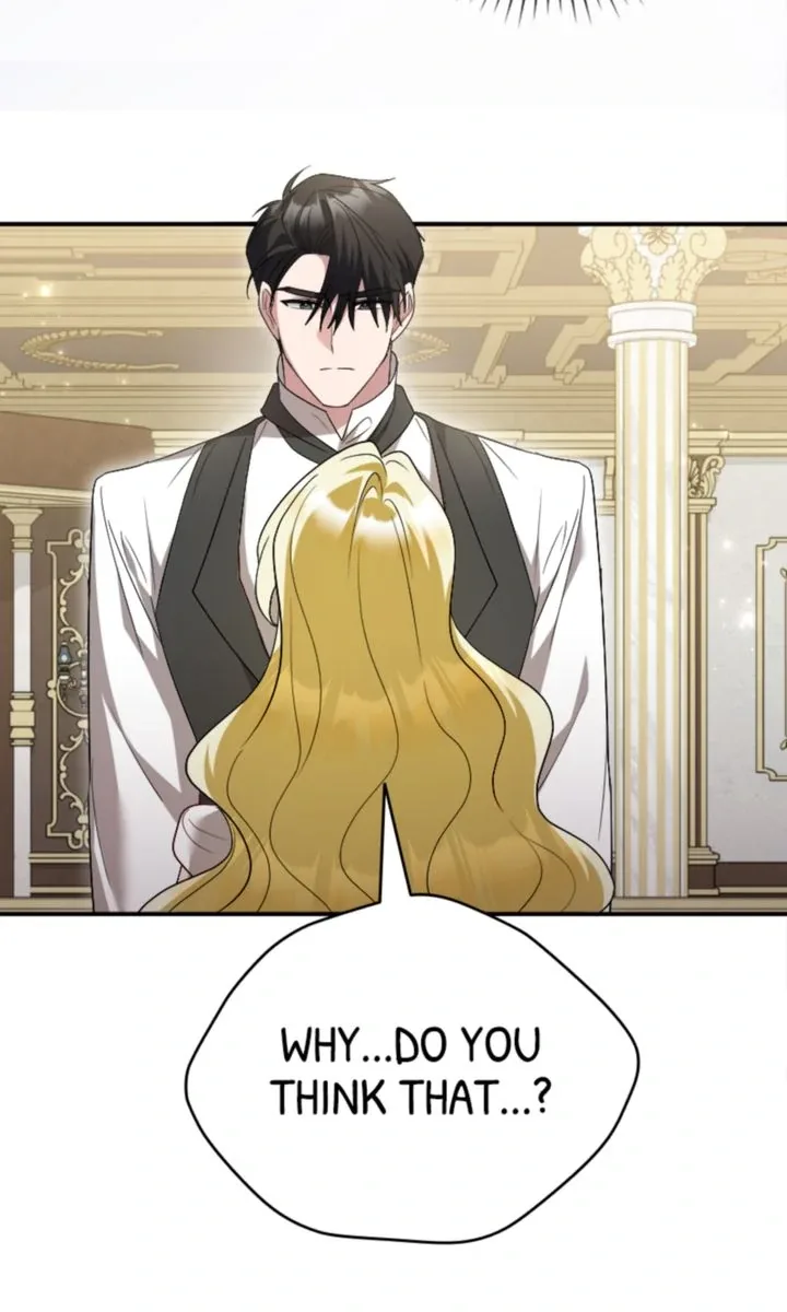 No More Regrets, Just Kill Me Chapter 42 page 62
