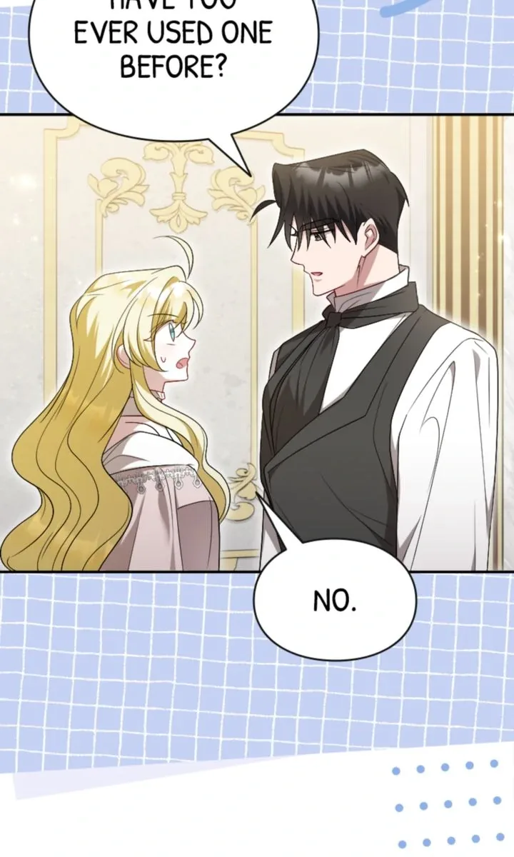 No More Regrets, Just Kill Me Chapter 42 page 65