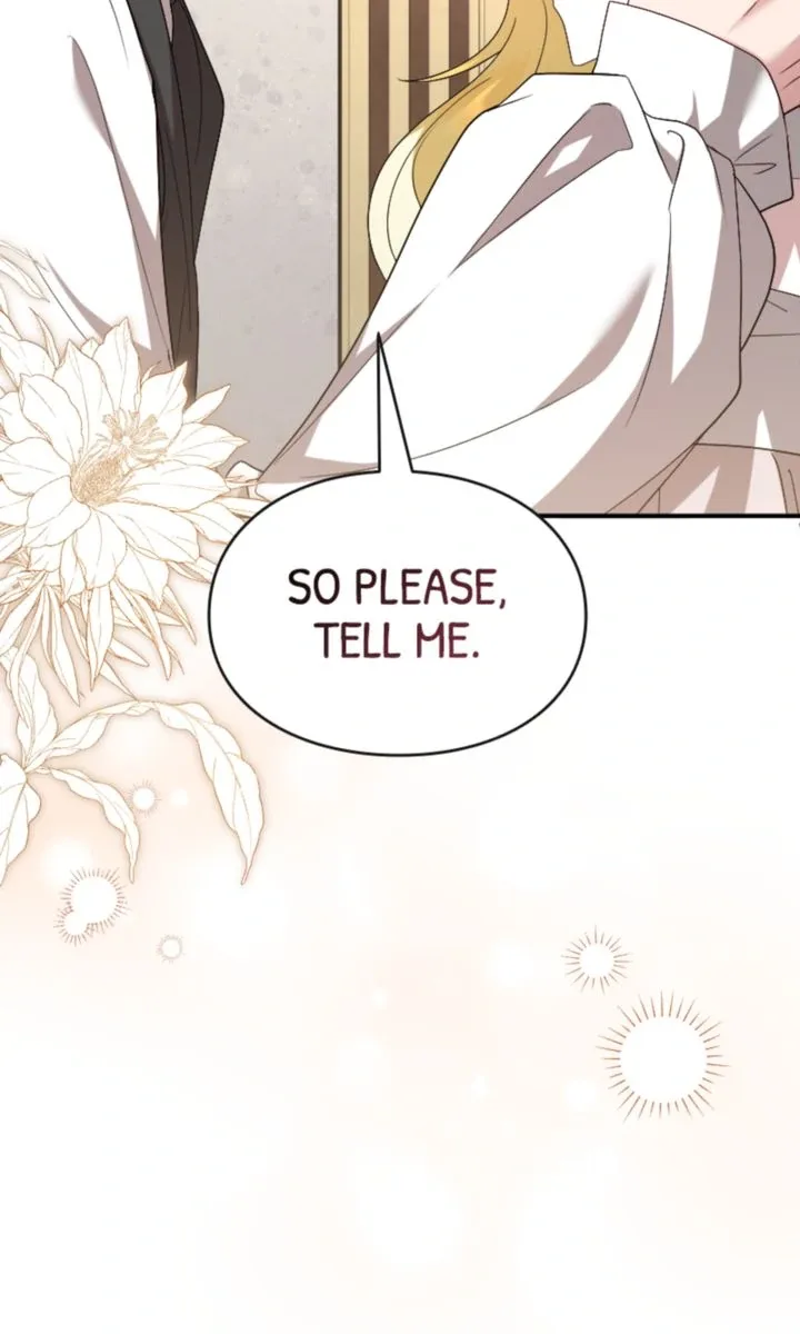 No More Regrets, Just Kill Me Chapter 42 page 80