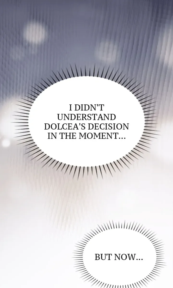 No More Regrets, Just Kill Me Chapter 42 page 61