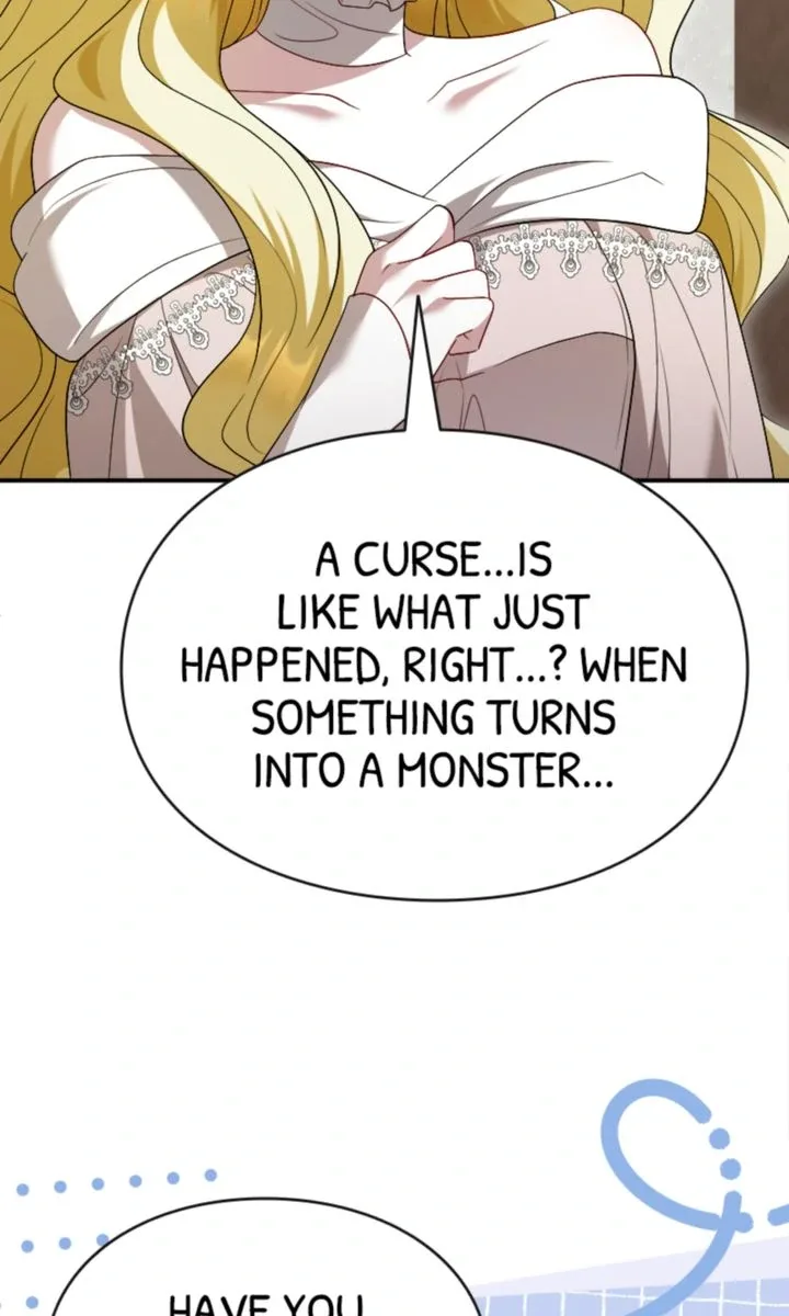 No More Regrets, Just Kill Me Chapter 42 page 64