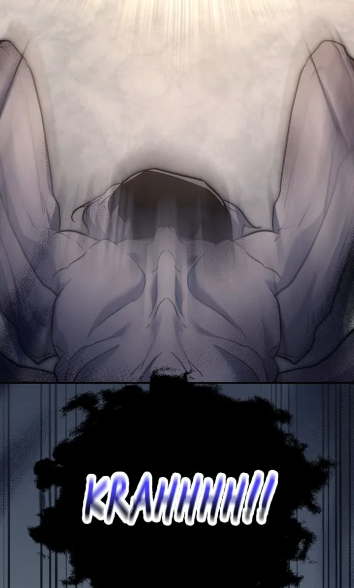 No More Regrets, Just Kill Me Chapter 41 page 97