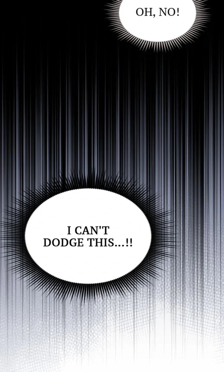 No More Regrets, Just Kill Me Chapter 41 page 104