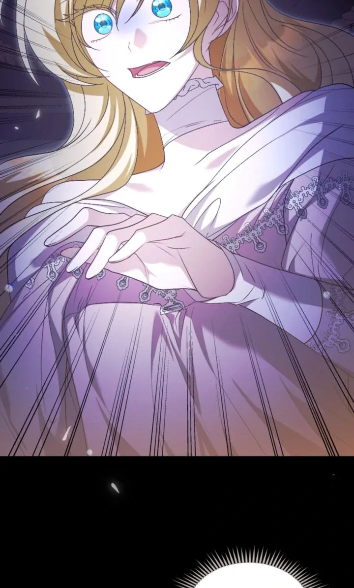 No More Regrets, Just Kill Me Chapter 41 page 103