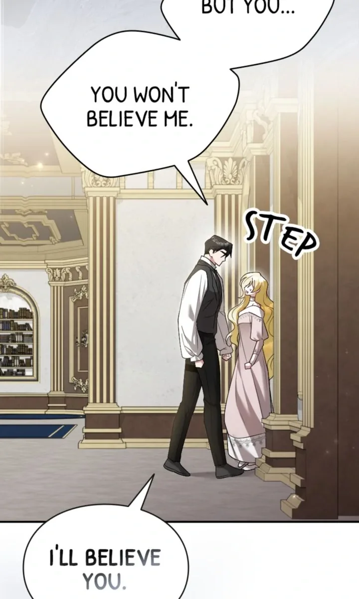 No More Regrets, Just Kill Me Chapter 42 page 71