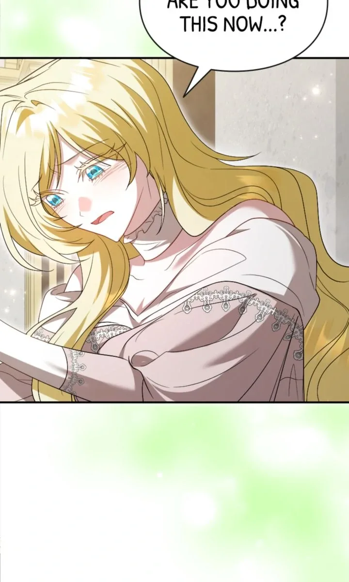 No More Regrets, Just Kill Me Chapter 42 page 87