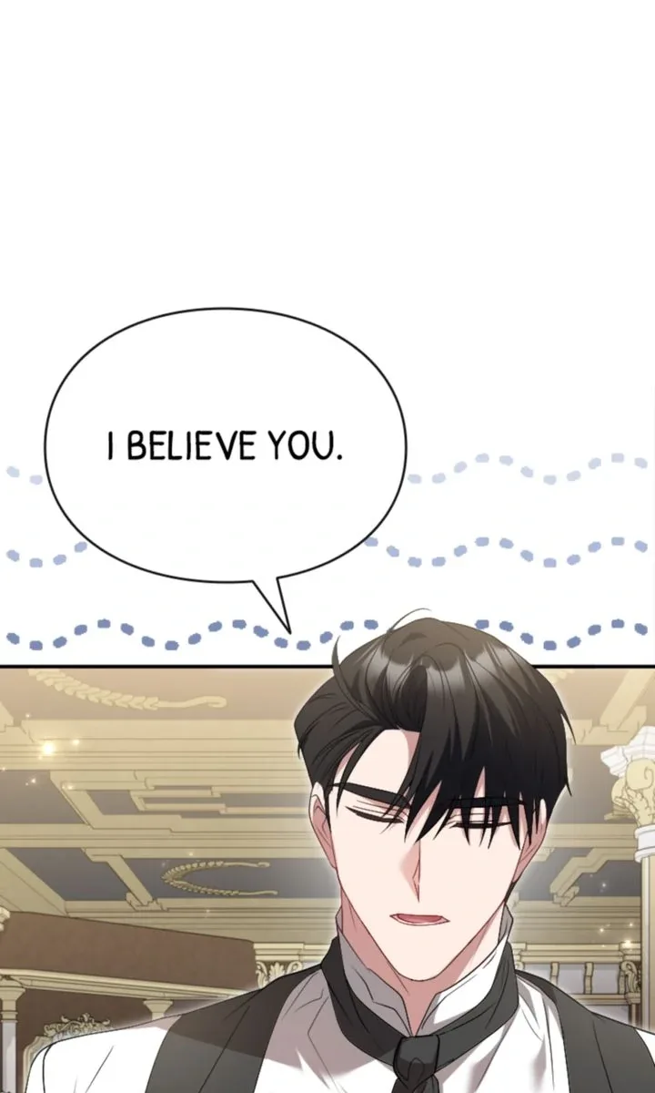 No More Regrets, Just Kill Me Chapter 42 page 66