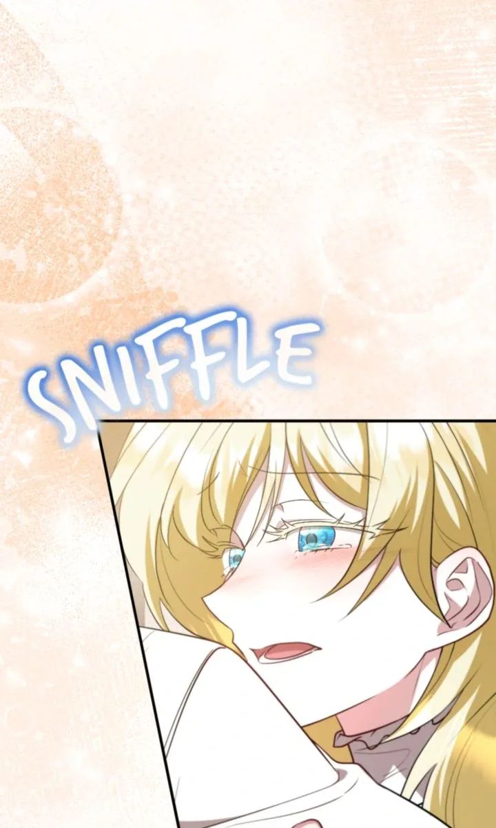 No More Regrets, Just Kill Me Chapter 42 page 77