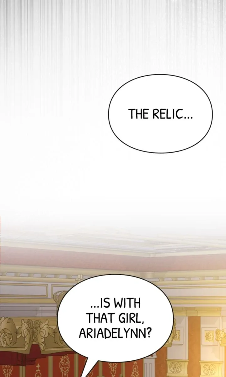 No More Regrets, Just Kill Me Chapter 42 page 101