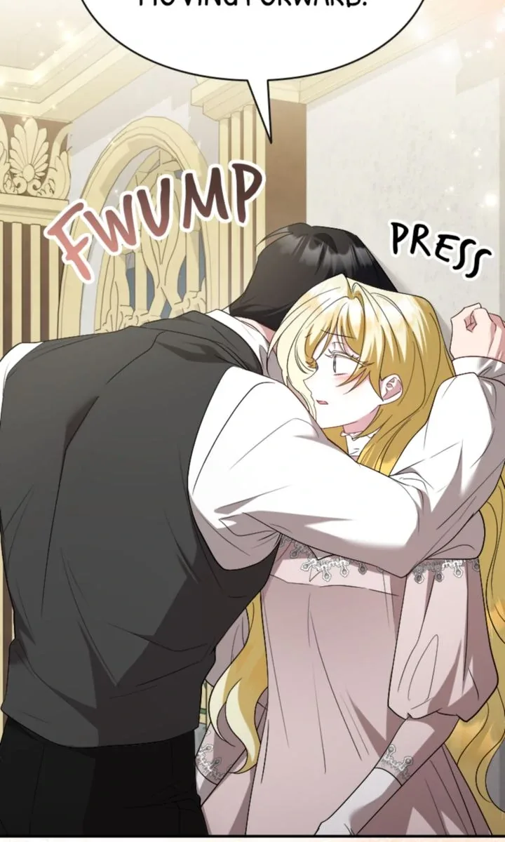 No More Regrets, Just Kill Me Chapter 42 page 76