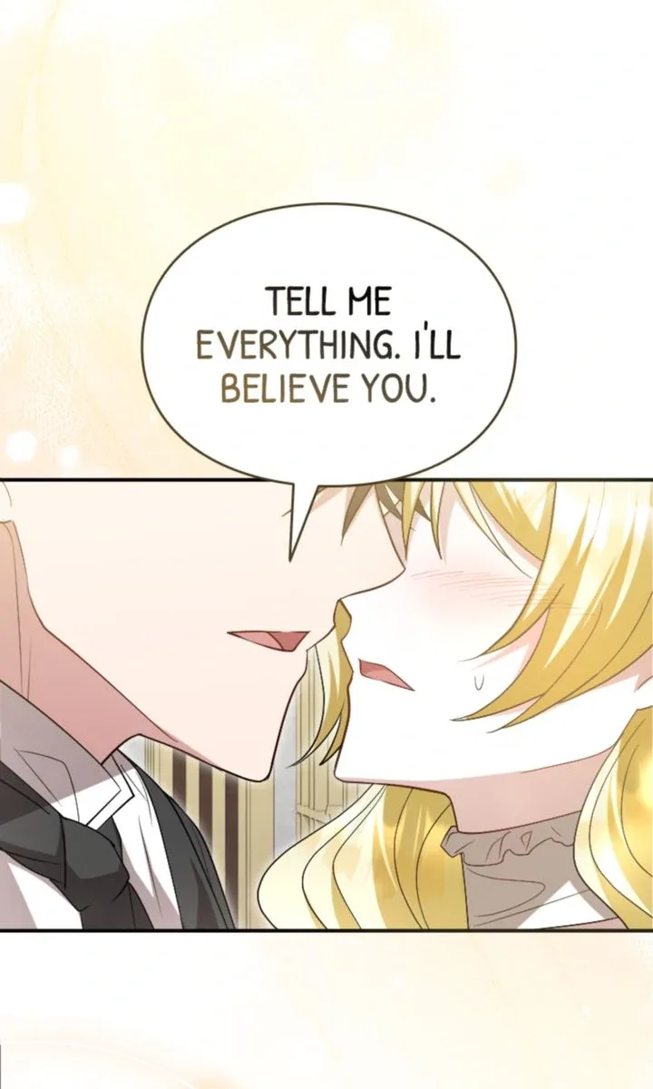No More Regrets, Just Kill Me Chapter 42 page 91