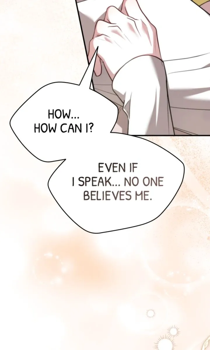 No More Regrets, Just Kill Me Chapter 42 page 78