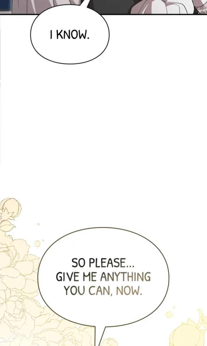 No More Regrets, Just Kill Me Chapter 42 page 89