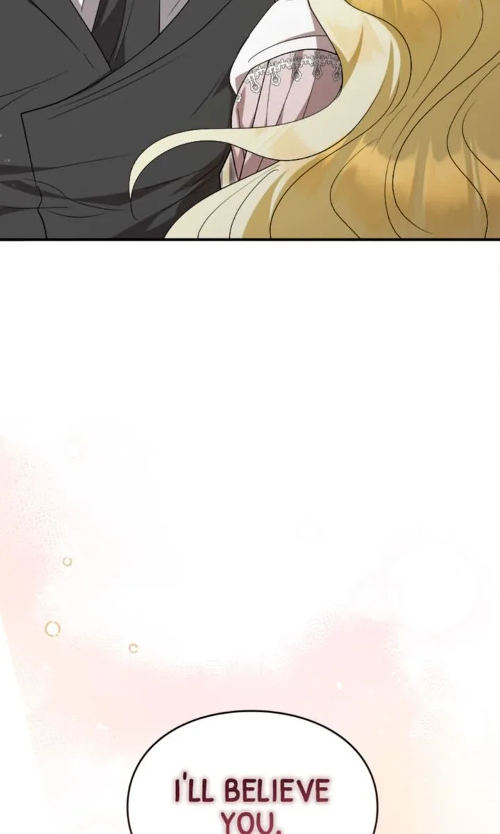 No More Regrets, Just Kill Me Chapter 42 page 73