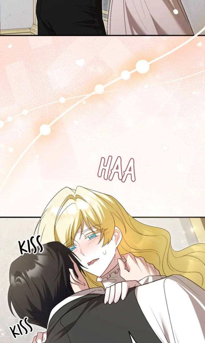 No More Regrets, Just Kill Me Chapter 42 page 93