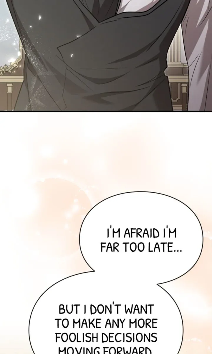 No More Regrets, Just Kill Me Chapter 42 page 75
