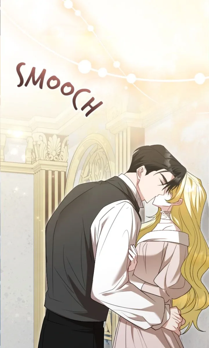 No More Regrets, Just Kill Me Chapter 42 page 92