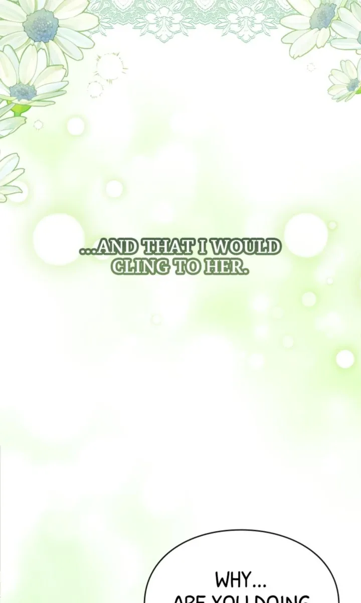No More Regrets, Just Kill Me Chapter 42 page 86