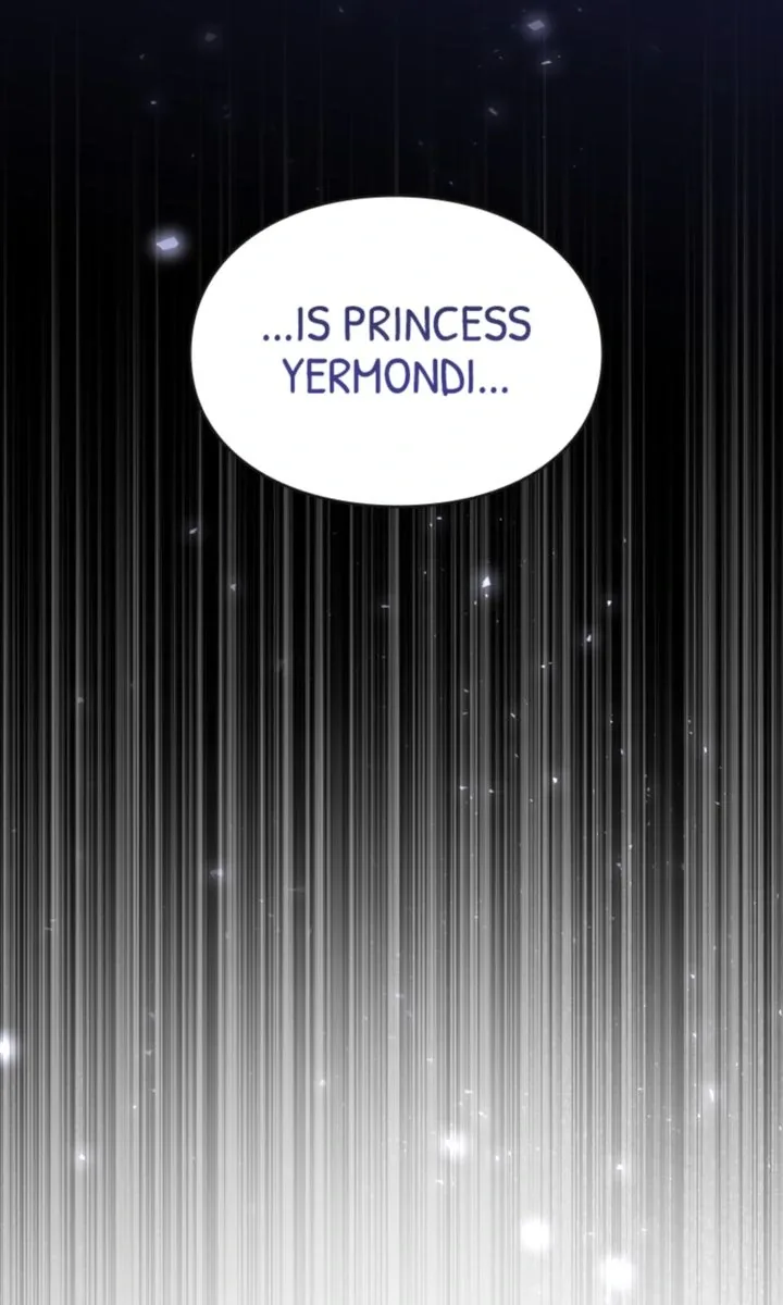 No More Regrets, Just Kill Me Chapter 42 page 100