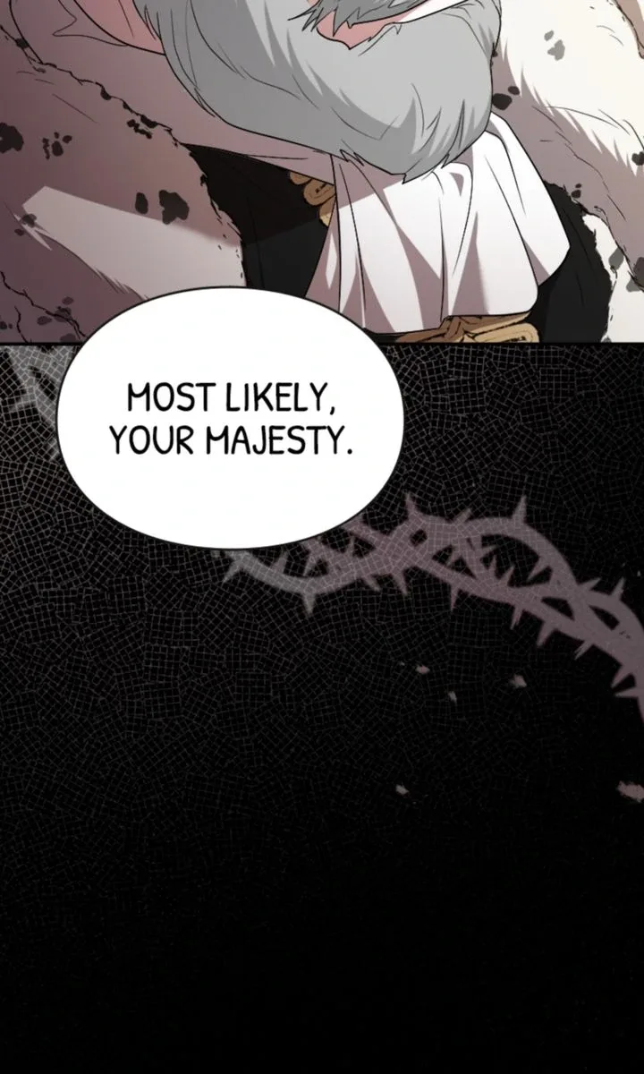 No More Regrets, Just Kill Me Chapter 42 page 104