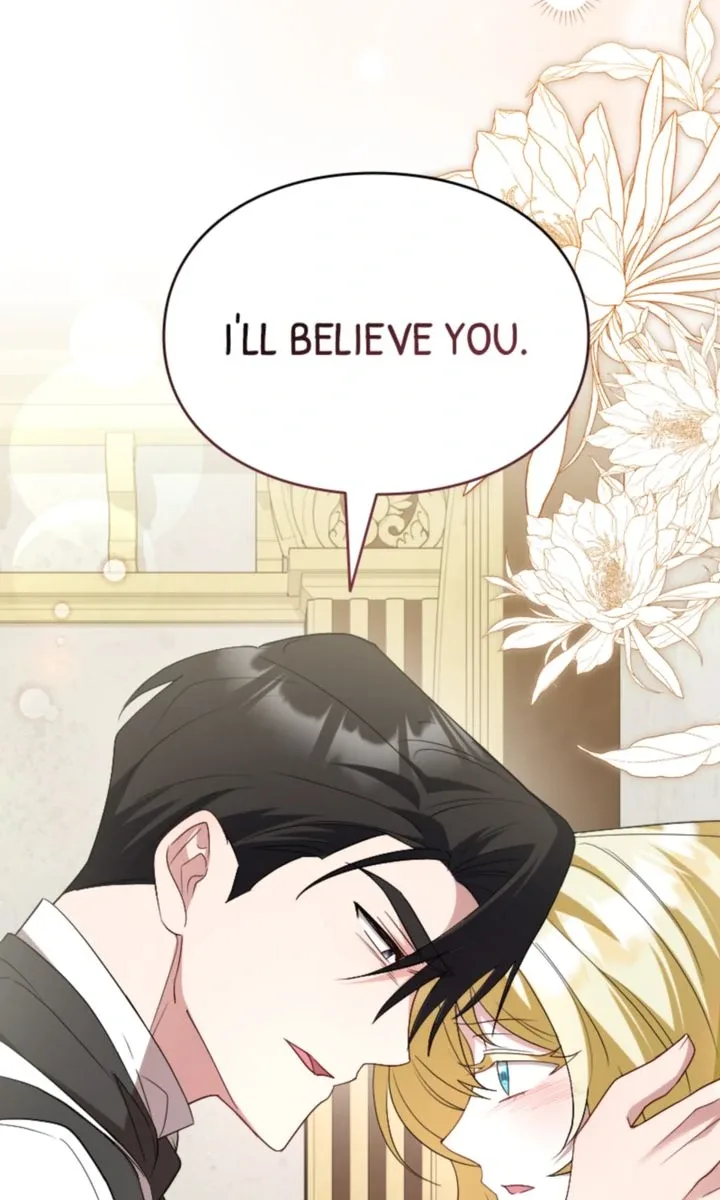 No More Regrets, Just Kill Me Chapter 42 page 79