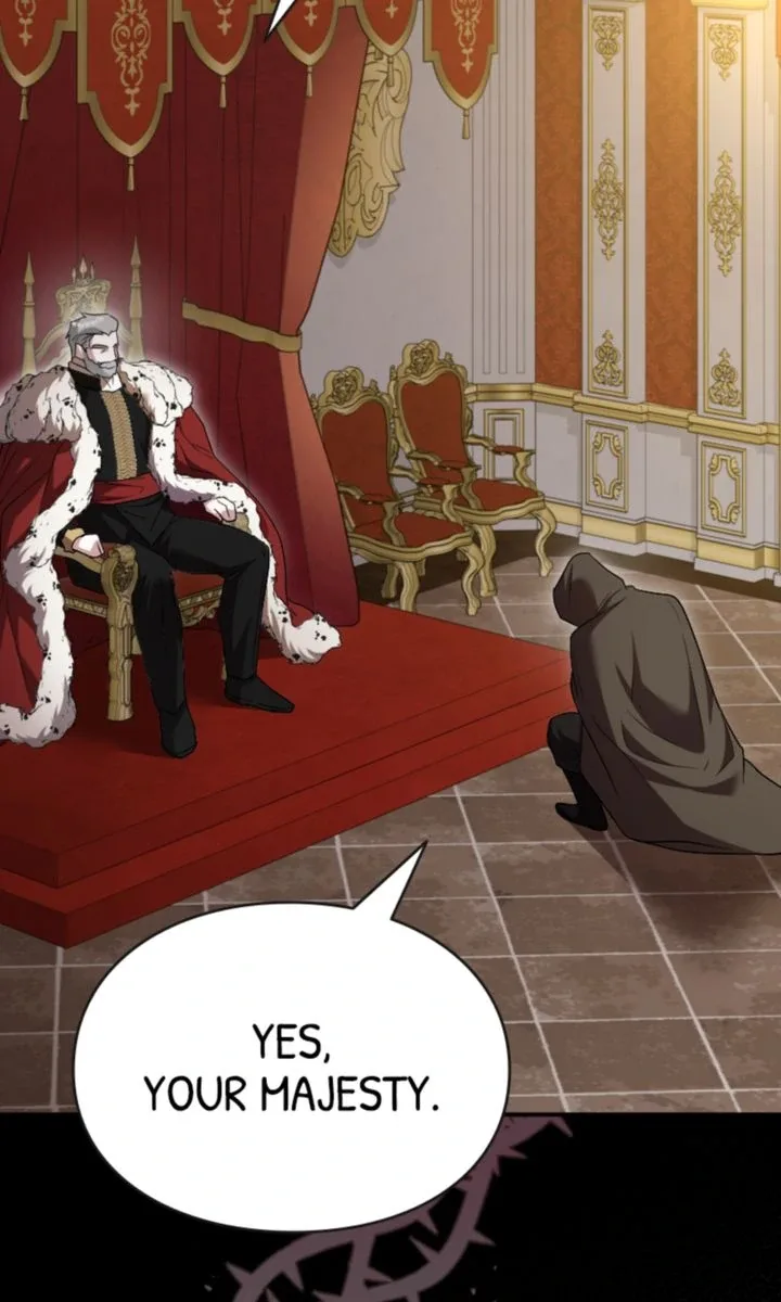 No More Regrets, Just Kill Me Chapter 42 page 102
