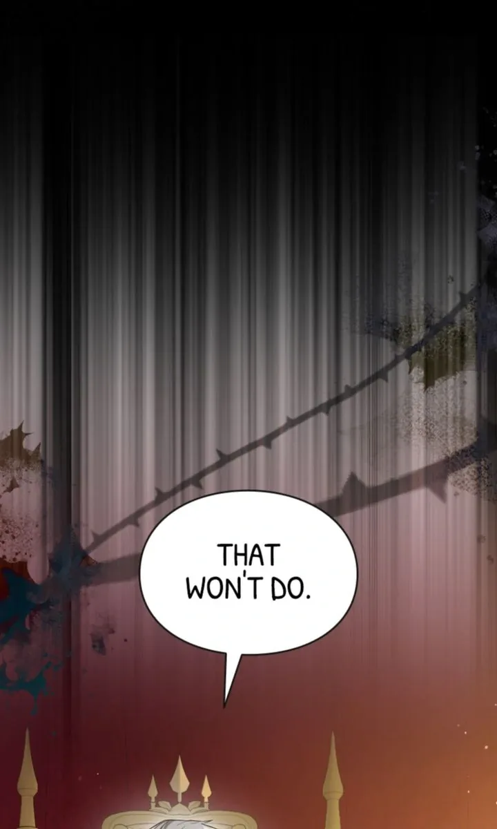 No More Regrets, Just Kill Me Chapter 42 page 105