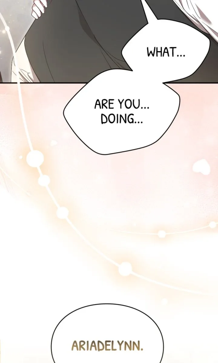 No More Regrets, Just Kill Me Chapter 42 page 94