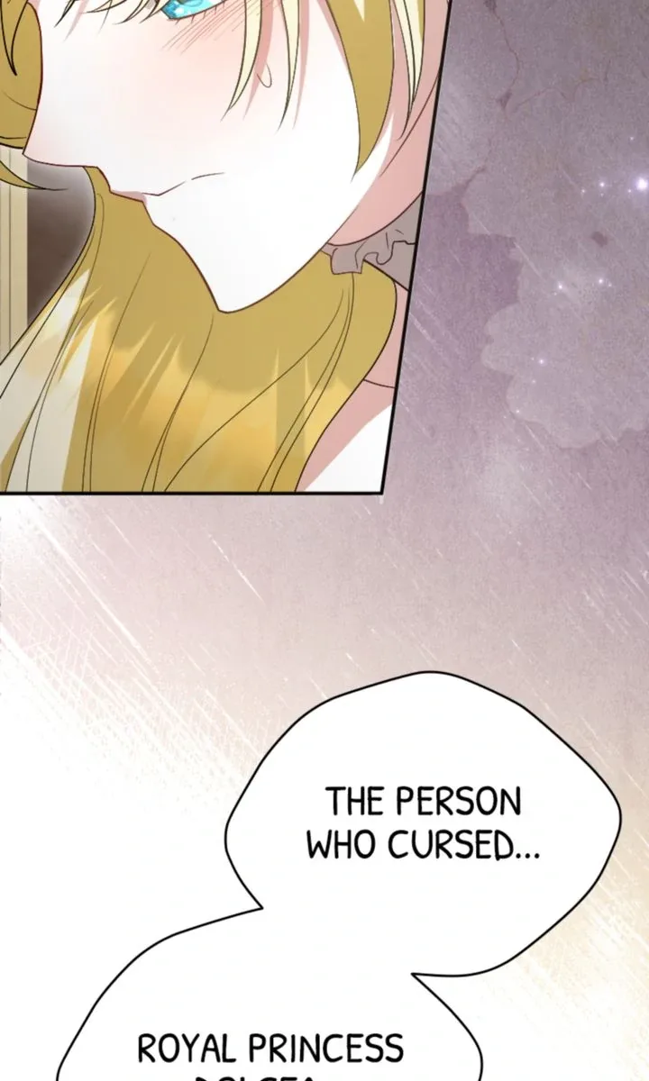 No More Regrets, Just Kill Me Chapter 42 page 97
