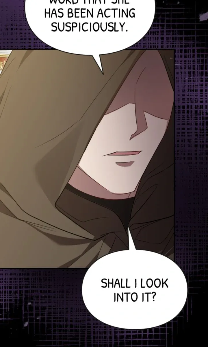 No More Regrets, Just Kill Me Chapter 42 page 109