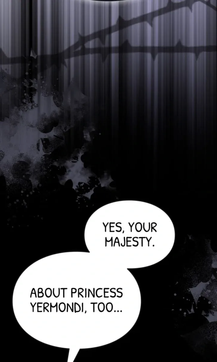 No More Regrets, Just Kill Me Chapter 42 page 107