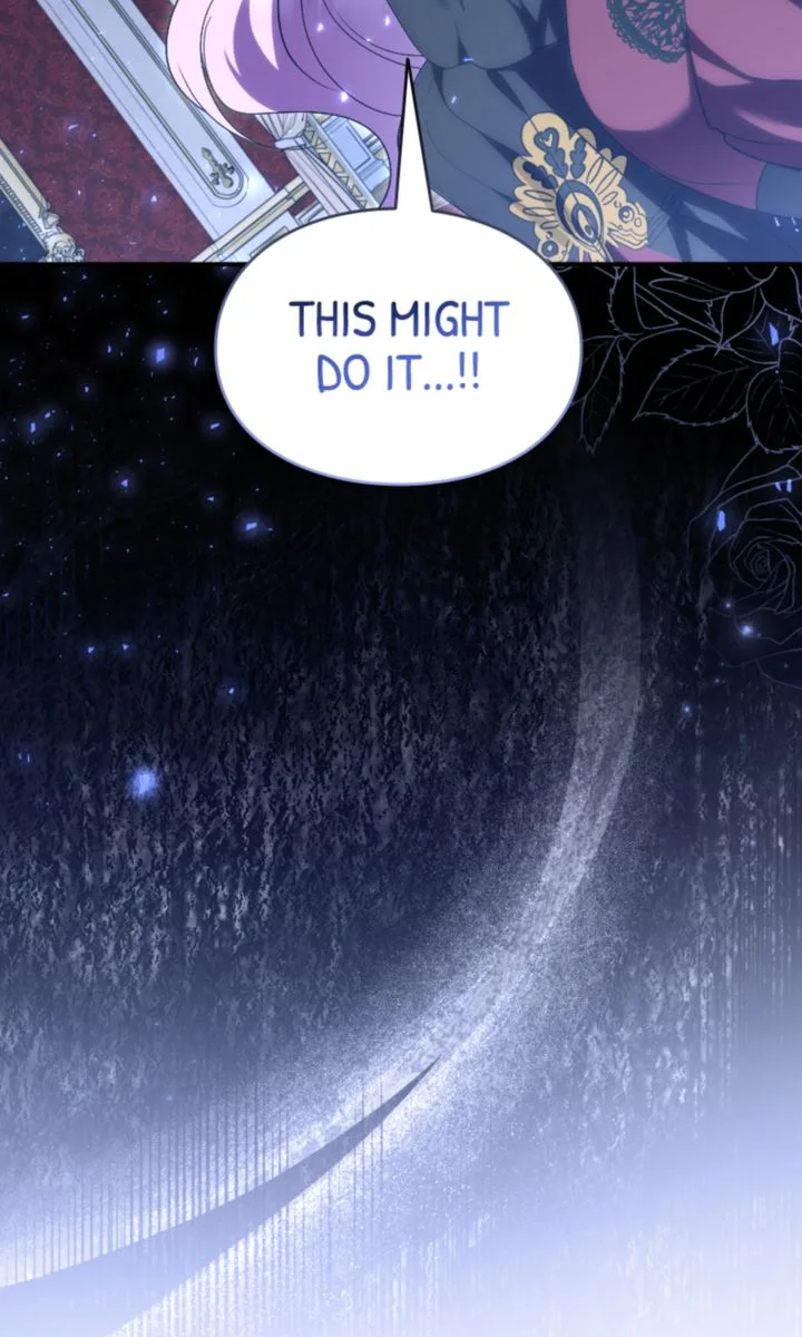 No More Regrets, Just Kill Me Chapter 42 page 118