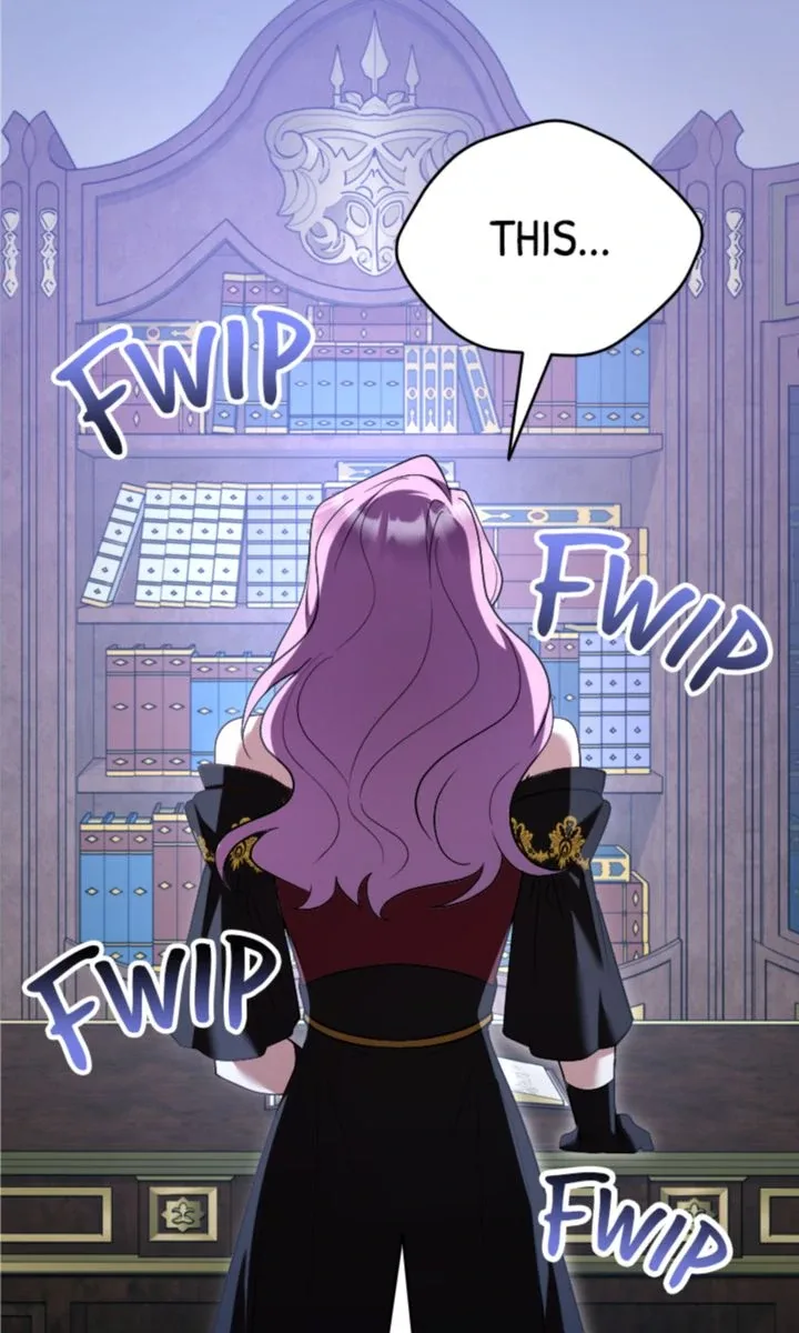No More Regrets, Just Kill Me Chapter 42 page 113