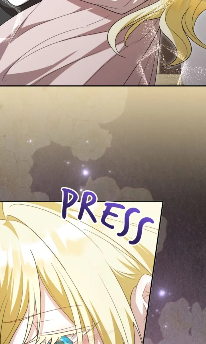 No More Regrets, Just Kill Me Chapter 42 page 96