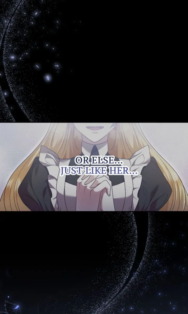 No More Regrets, Just Kill Me Chapter 42 page 116