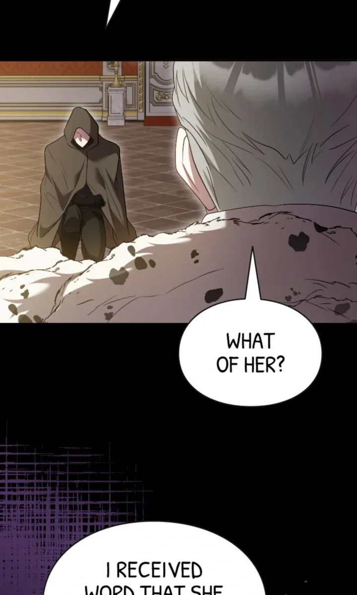 No More Regrets, Just Kill Me Chapter 42 page 108
