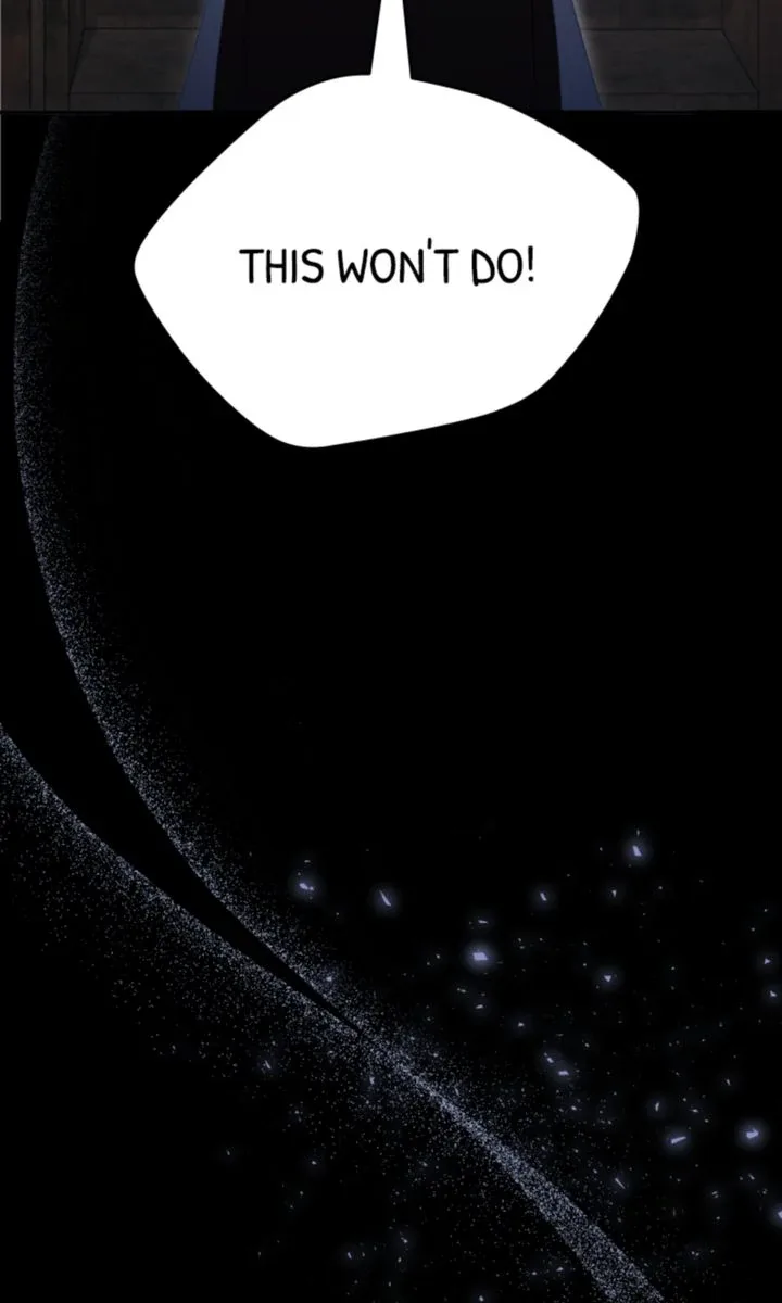 No More Regrets, Just Kill Me Chapter 42 page 114
