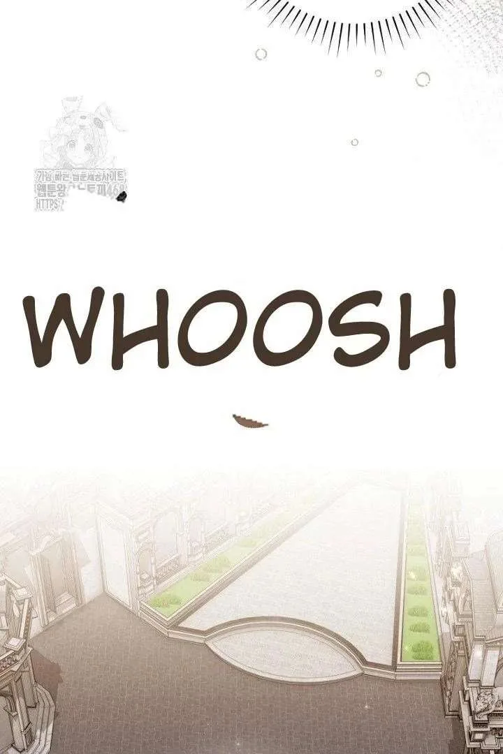 No More Regrets, Just Kill Me Chapter 63 page 7