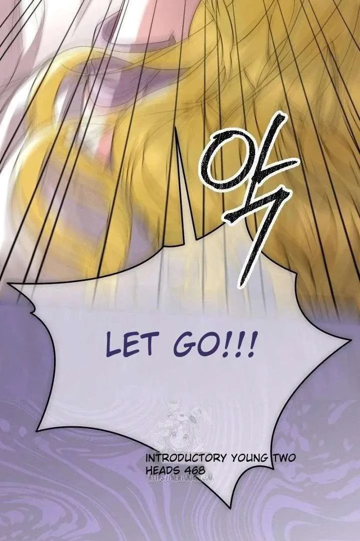 No More Regrets, Just Kill Me Chapter 63 page 25