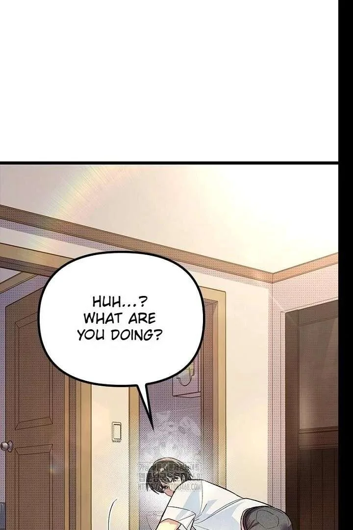 No More Regrets, Just Kill Me Chapter 62 page 7