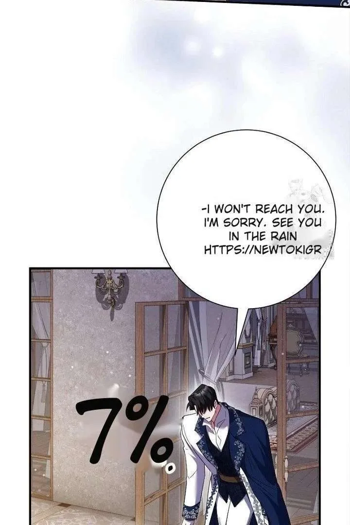 No More Regrets, Just Kill Me Chapter 63 page 29