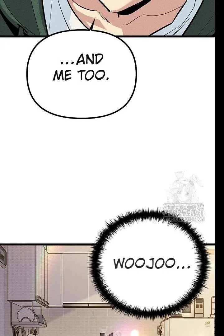 No More Regrets, Just Kill Me Chapter 62 page 15