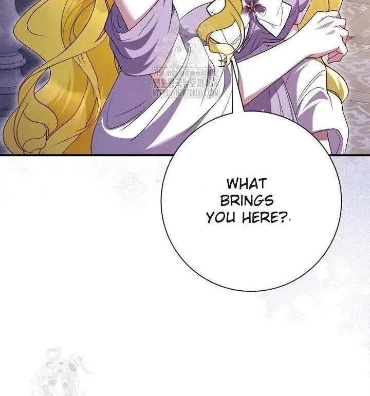 No More Regrets, Just Kill Me Chapter 63 page 32