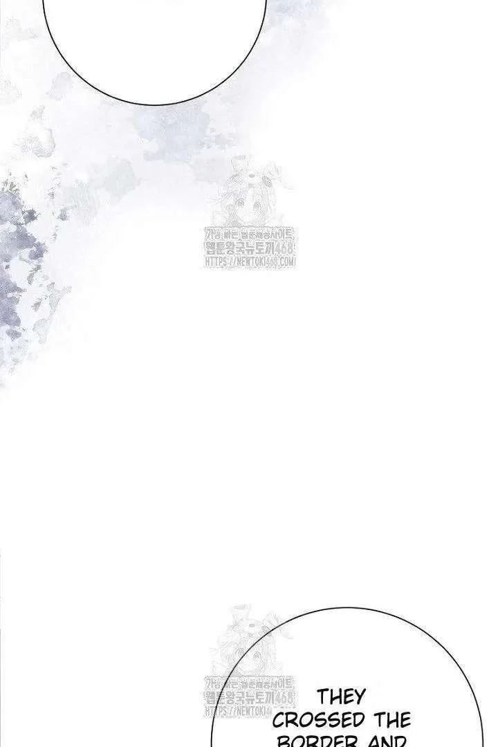No More Regrets, Just Kill Me Chapter 63 page 85