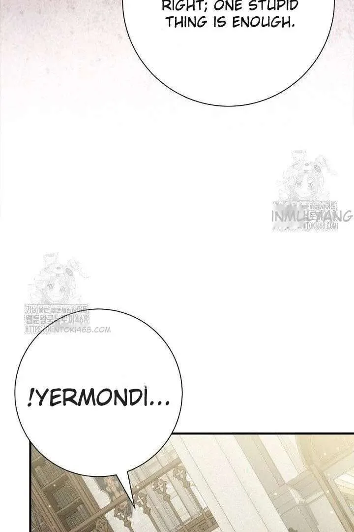 No More Regrets, Just Kill Me Chapter 63 page 76